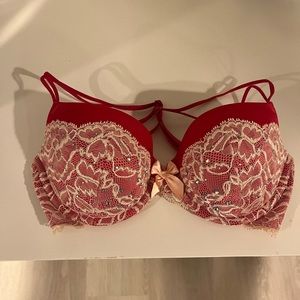 🌻Victoria Secret’s Bra
